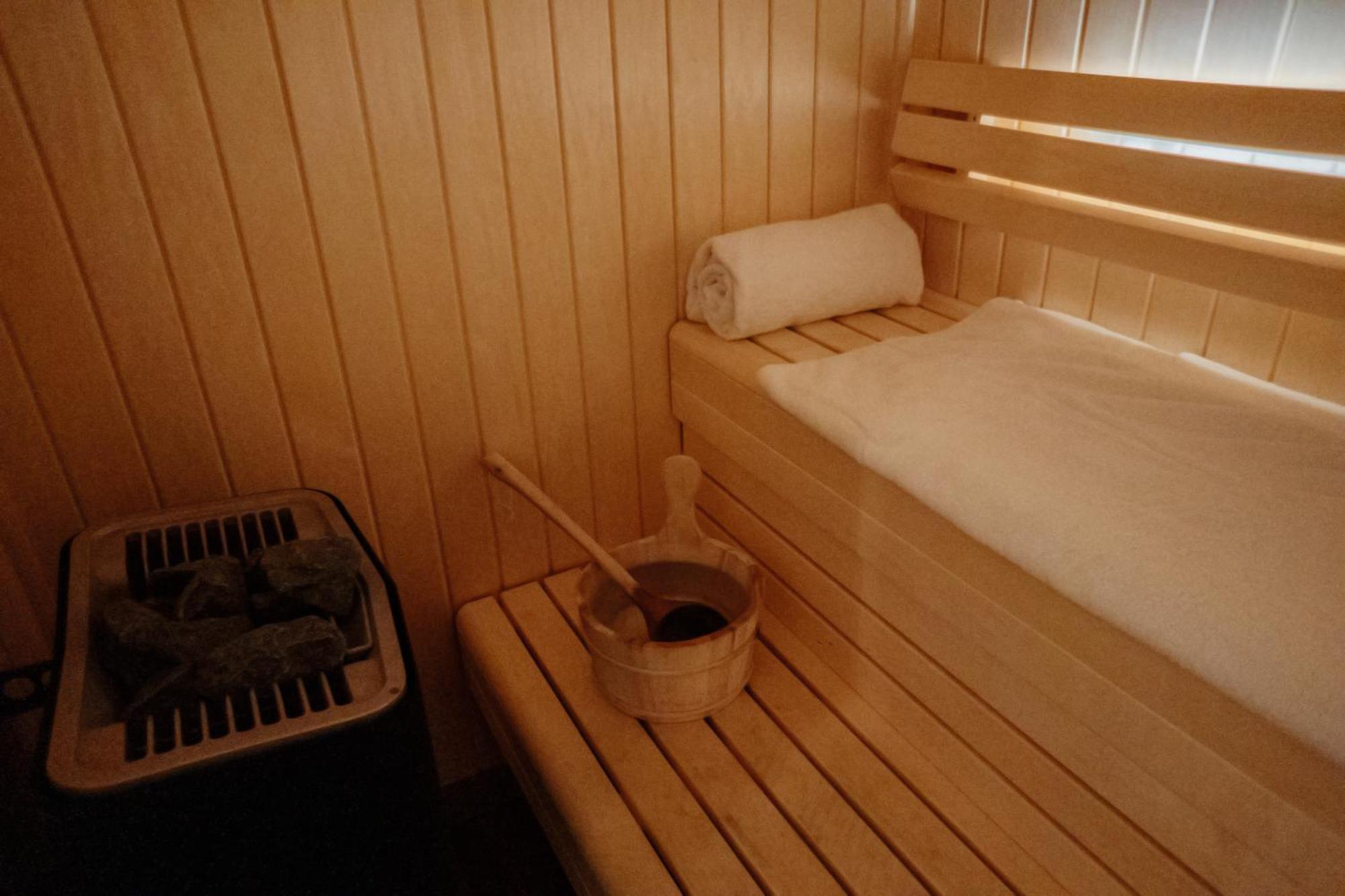 Hotel Riesner Париж Екстериор снимка